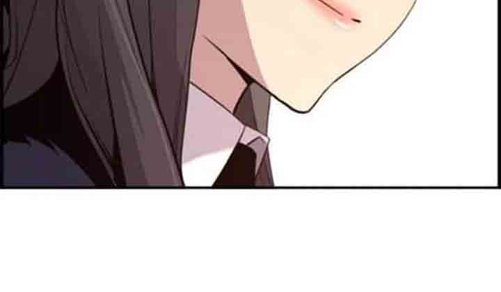 Terror Man vs Revival Man Chapter 05 Gambar 10
