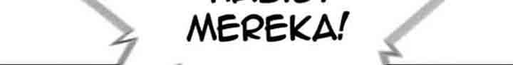 Terror Man vs Revival Man Chapter 05 Gambar 39