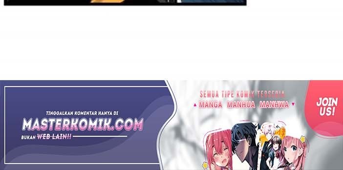 Terror Man vs Revival Man Chapter 02 Gambar 55