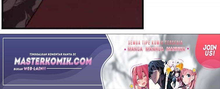 Terror Man vs Revival Man Chapter 02 Gambar 64