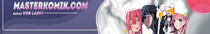 Terror Man vs Revival Man Chapter 02 Gambar 16