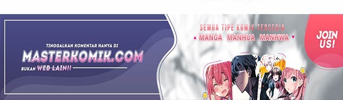Terror Man vs Revival Man Chapter 02 Gambar 21
