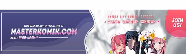 Terror Man vs Revival Man Chapter 02 Gambar 31