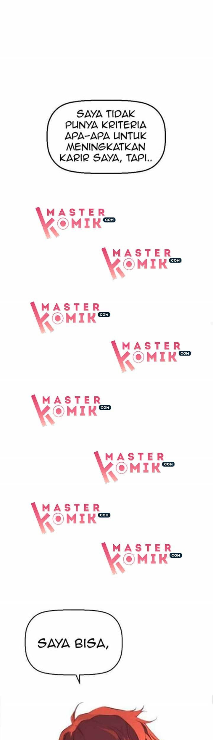 Terror Man vs Revival Man Chapter 01 Gambar 40