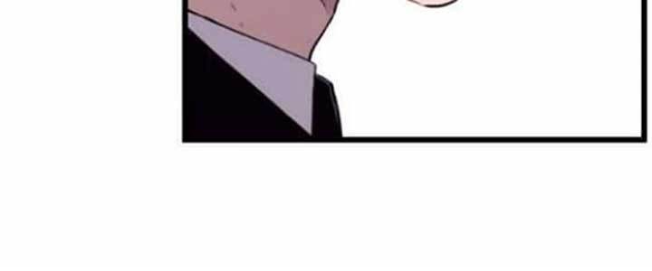 Terror Man vs Revival Man Chapter 01 Gambar 49