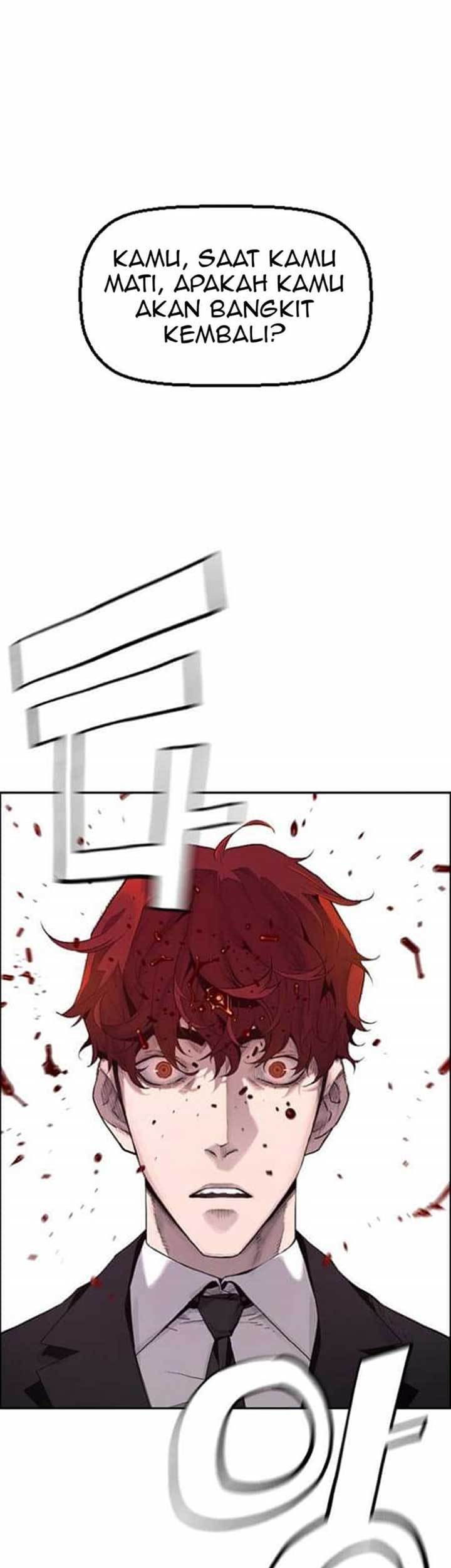 Terror Man vs Revival Man Chapter 01 Gambar 50