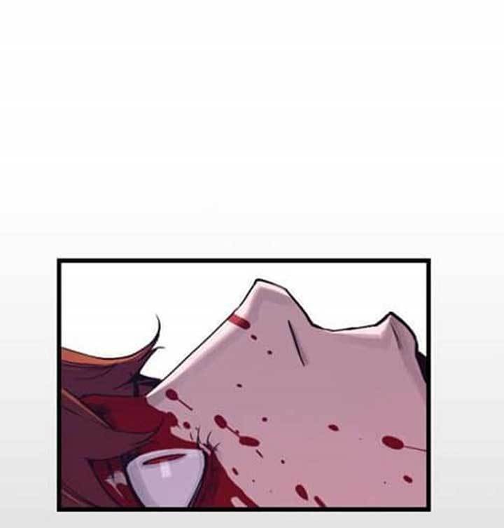 Terror Man vs Revival Man Chapter 01 Gambar 54