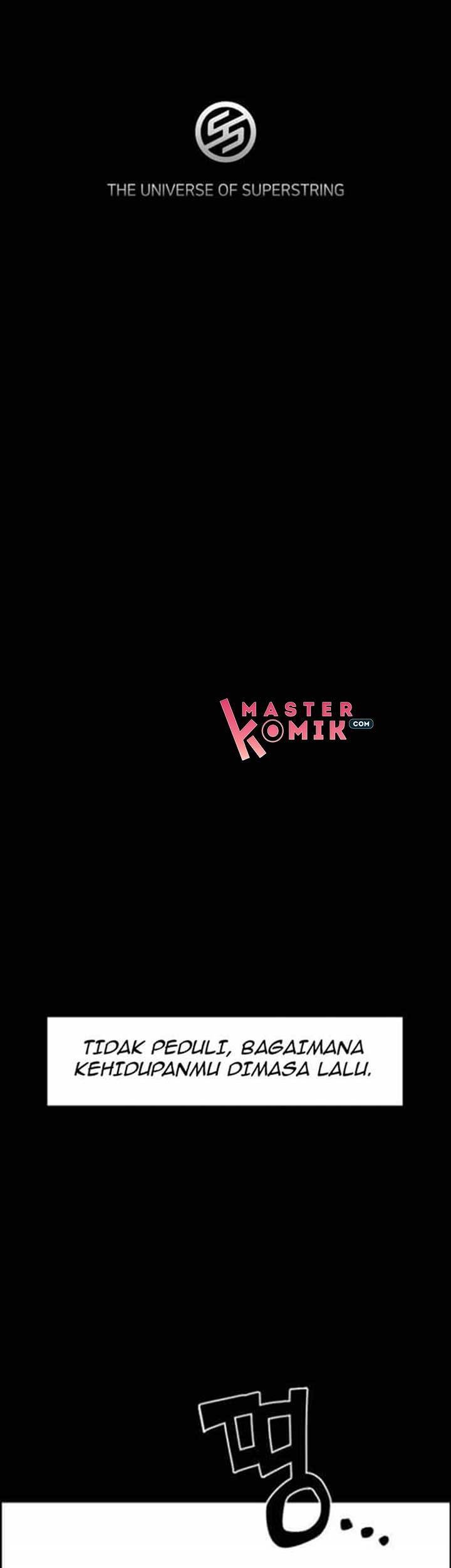 Baca  Terror Man vs Revival Man Chapter 01 Gambar 2