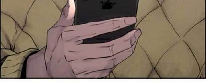 Terror Man vs Revival Man Chapter 01 Gambar 6