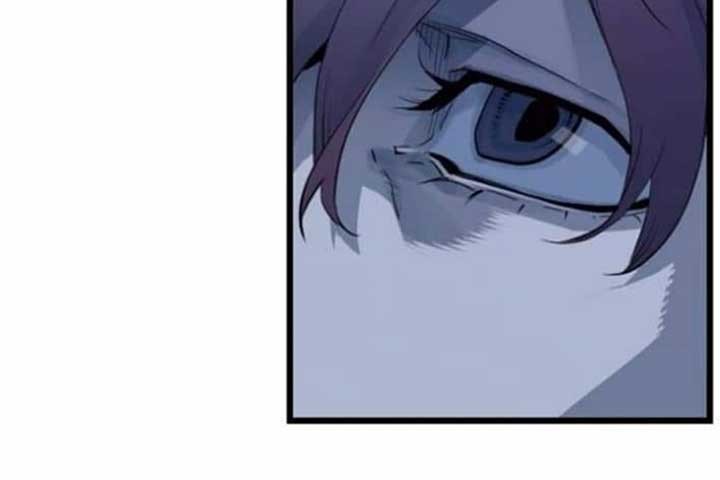 Terror Man vs Revival Man Chapter 01 Gambar 25