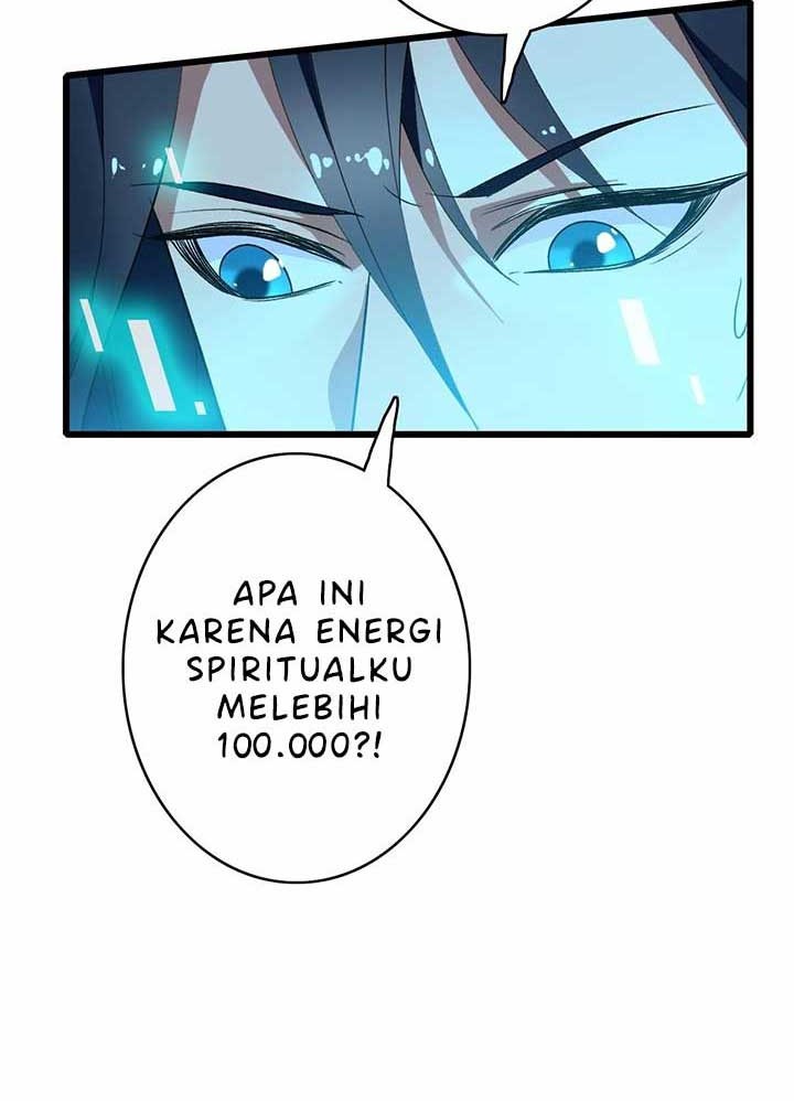 Supreme Taoist (2021) Chapter 68 Gambar 7
