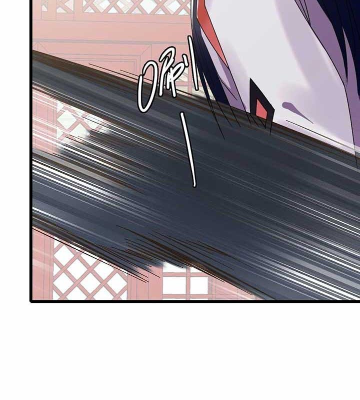 Supreme Taoist (2021) Chapter 68 Gambar 13