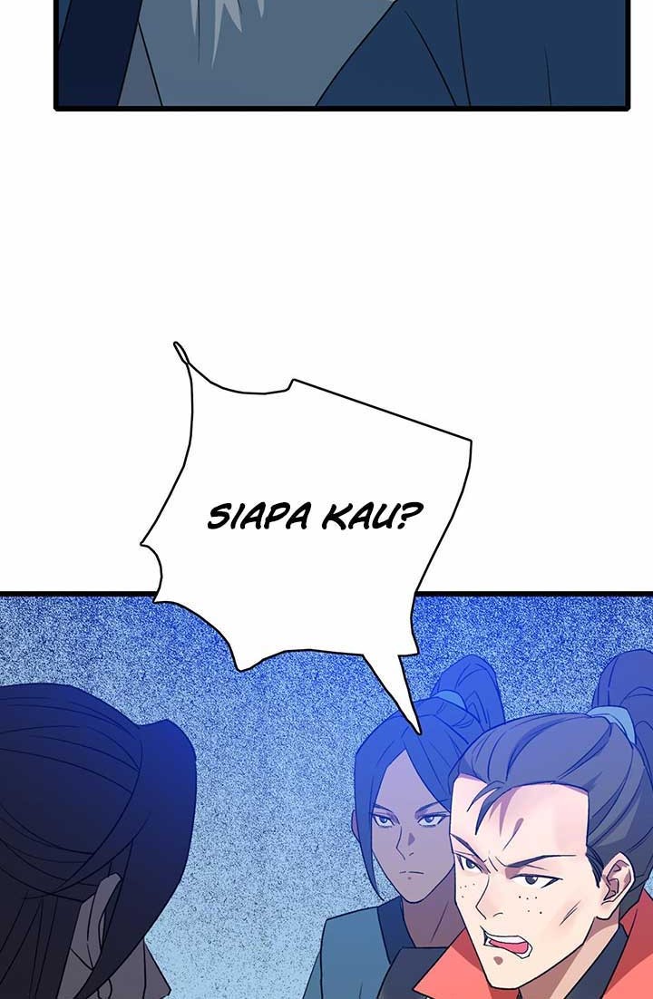Supreme Taoist (2021) Chapter 68 Gambar 16