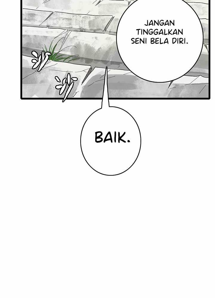Supreme Taoist (2021) Chapter 68 Gambar 25
