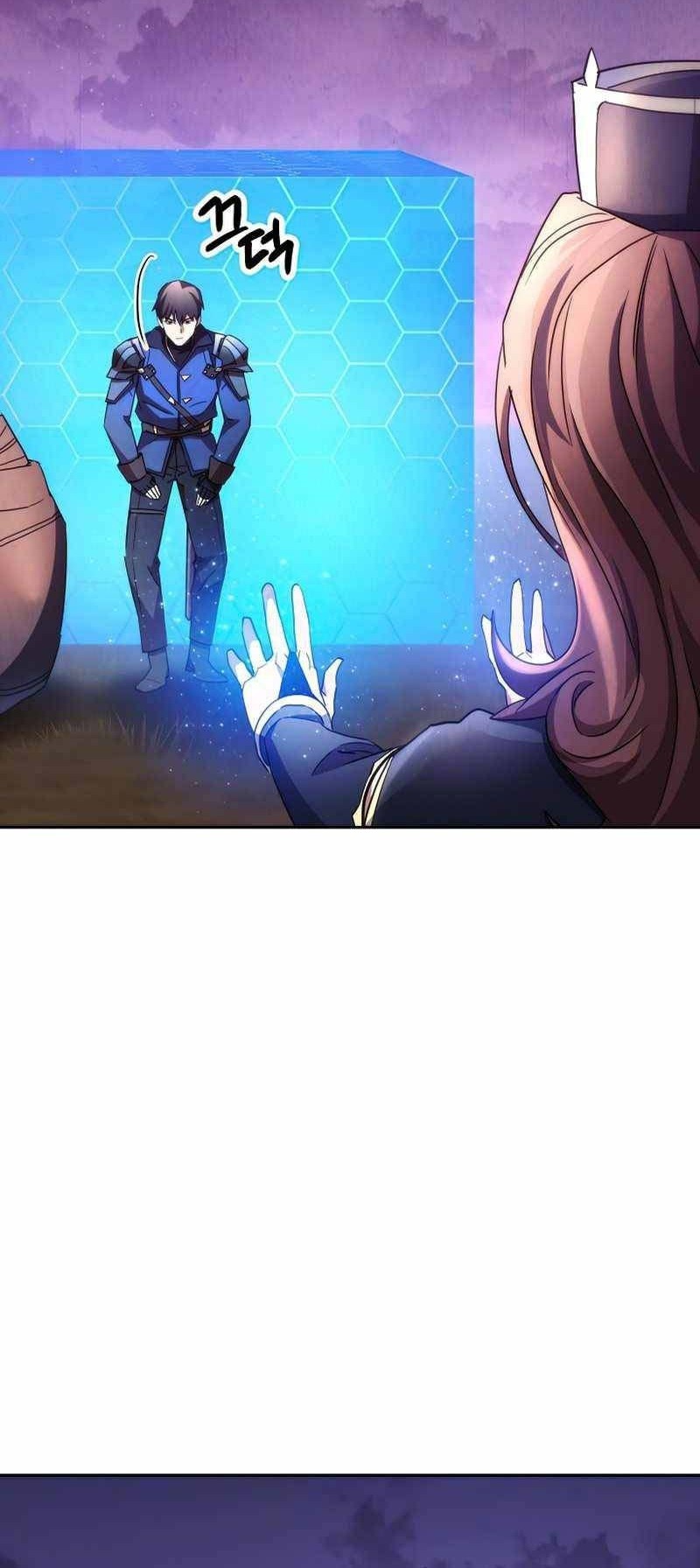 The Live Chapter 115 Gambar 31