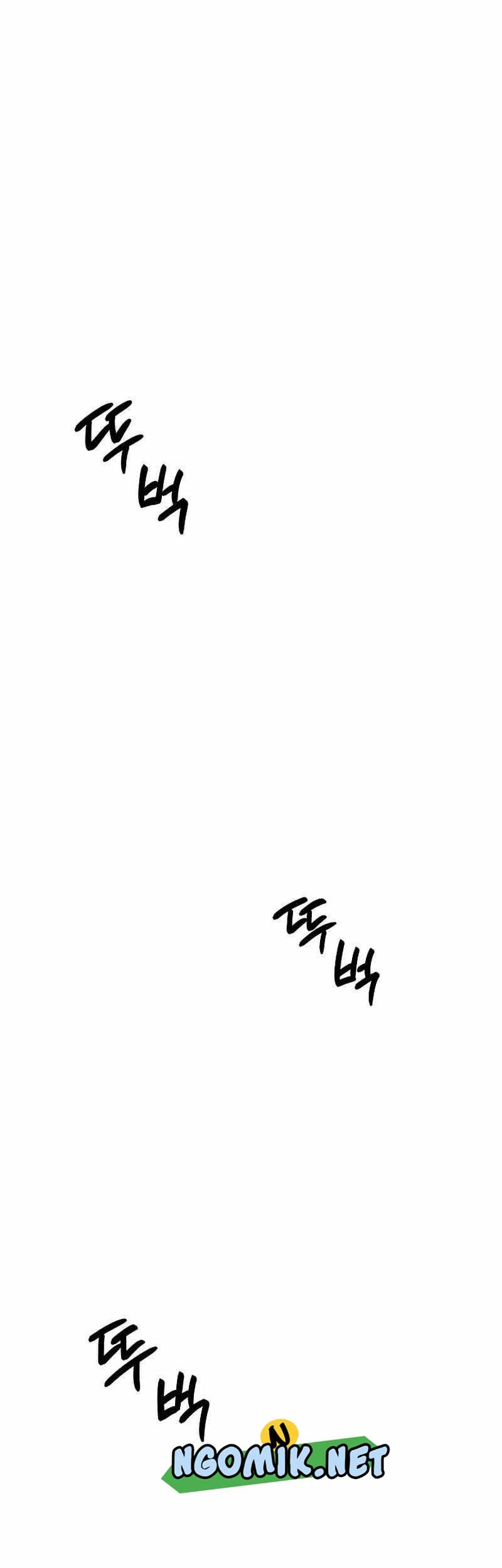 The Live Chapter 115 Gambar 58