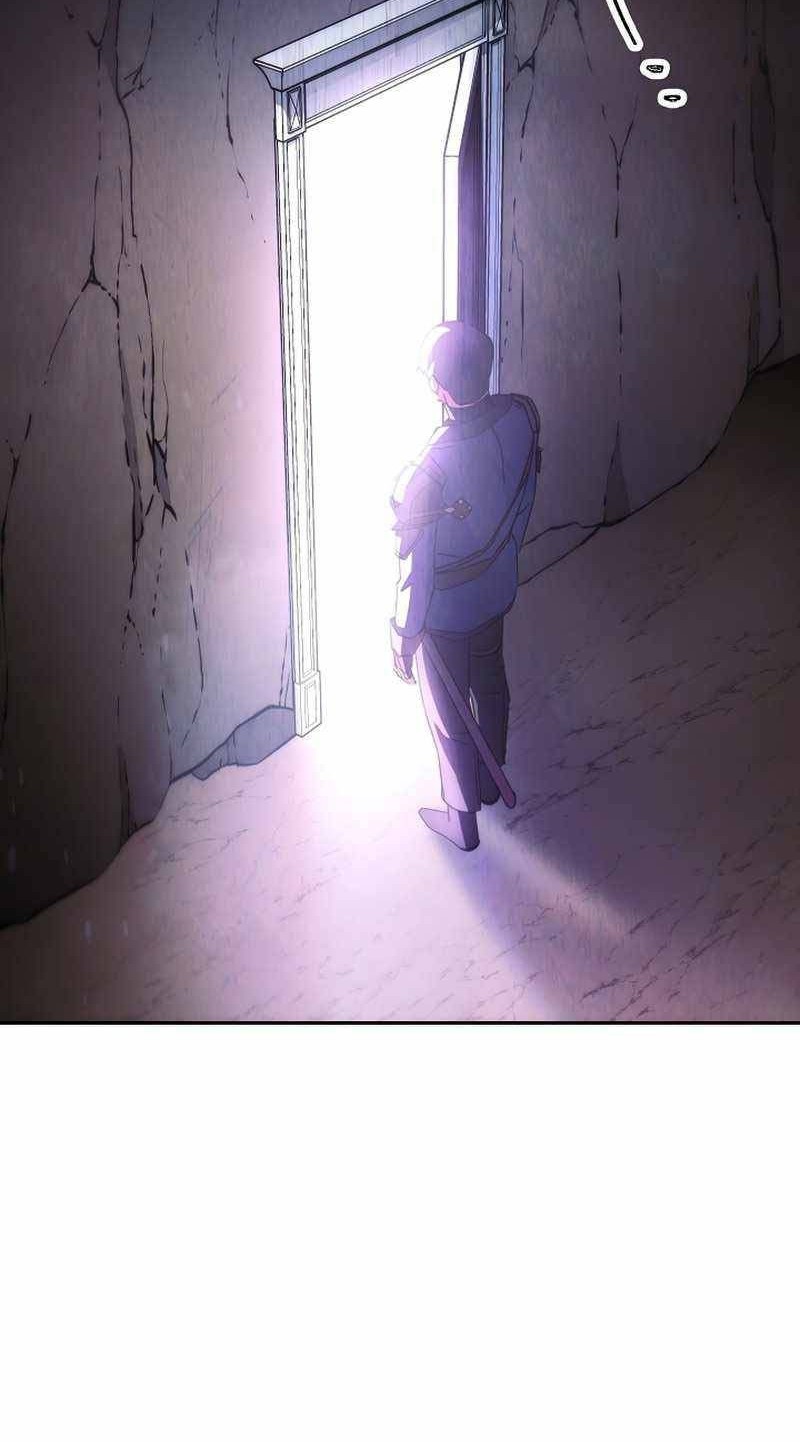 The Live Chapter 115 Gambar 63