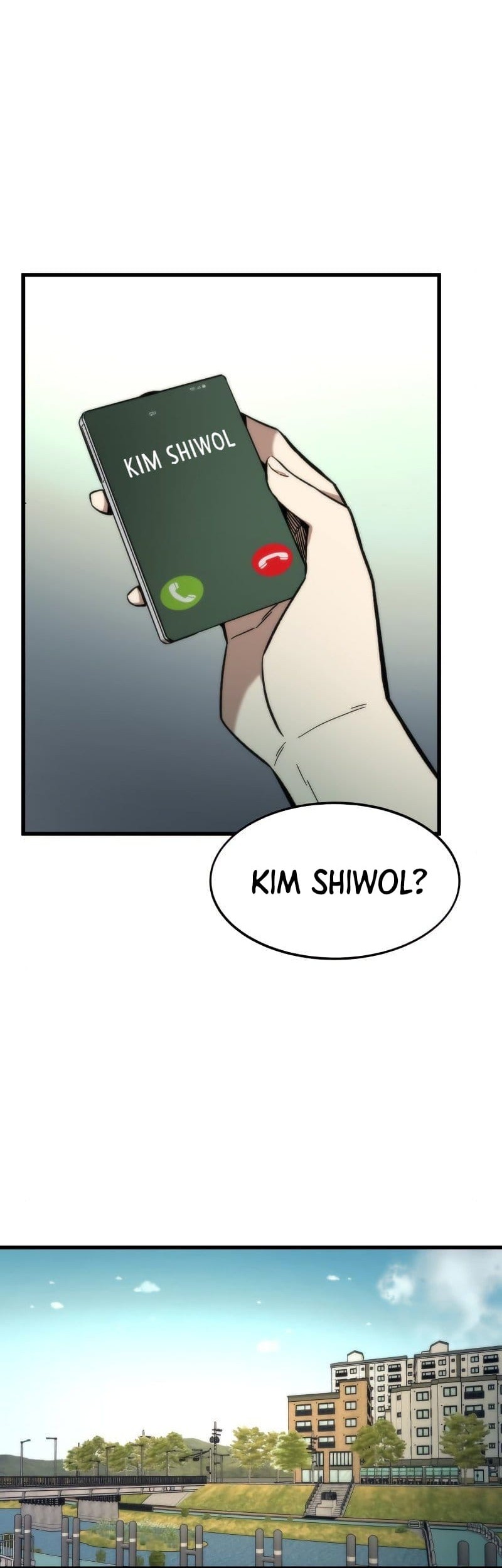 Ultra Alter Chapter 35 Gambar 42
