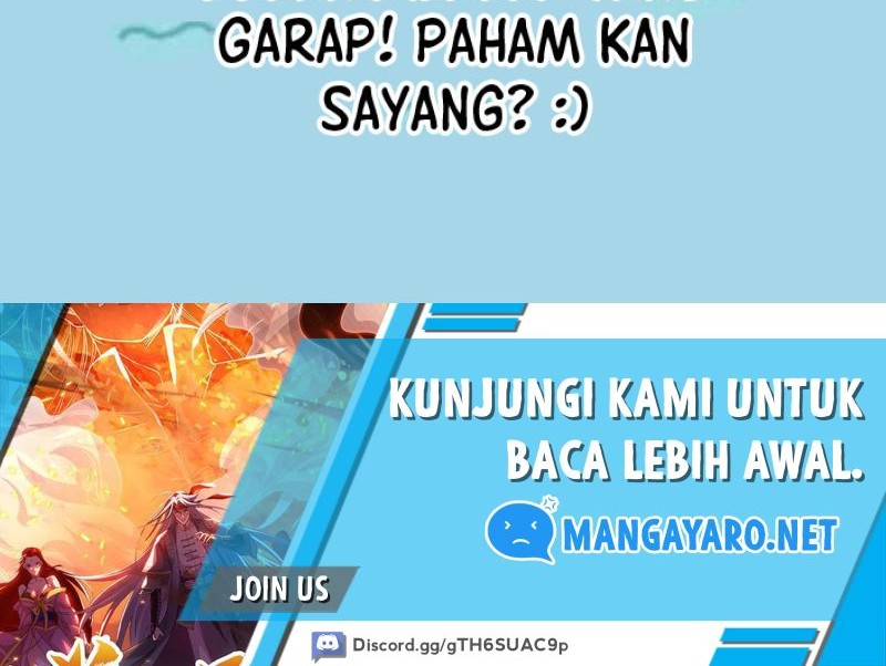 Against The Heaven Supreme Chapter 115 Gambar 26