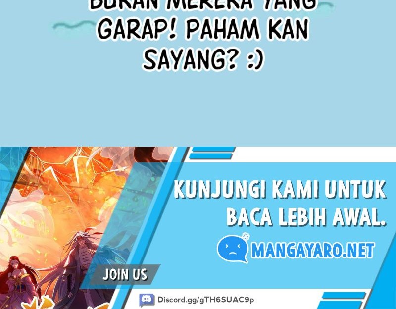Against The Heaven Supreme Chapter 106 Gambar 25