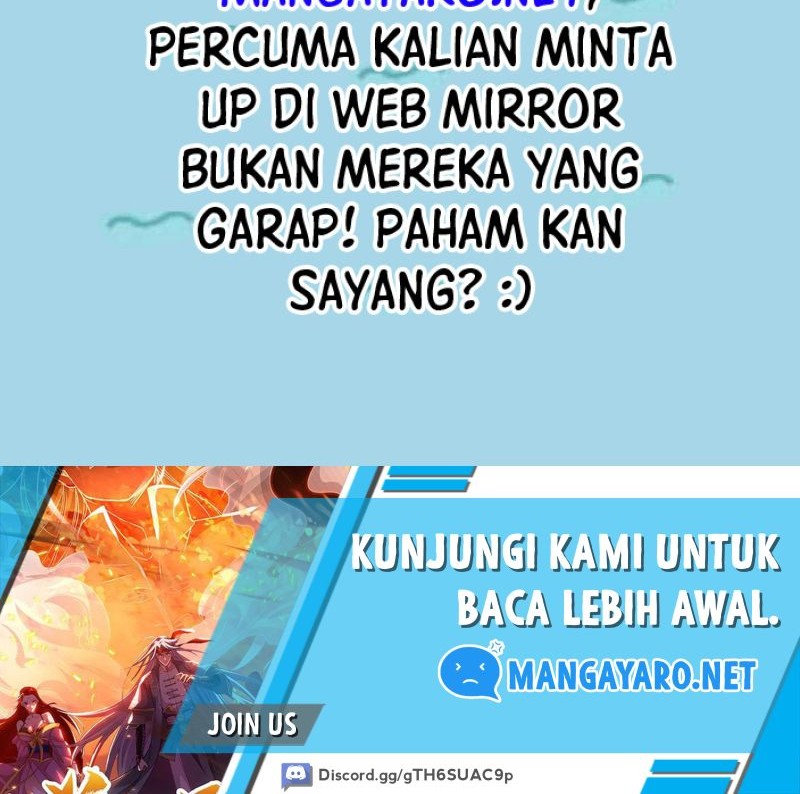Against The Heaven Supreme Chapter 103 Gambar 33
