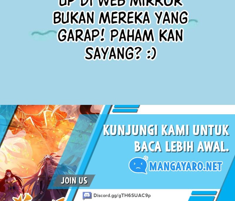 Against The Heaven Supreme Chapter 101 Gambar 30