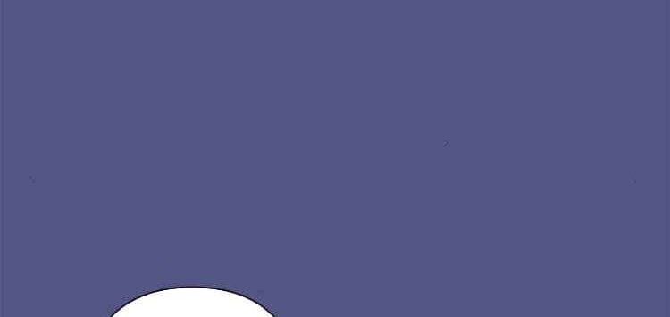 I Raised A Beast Chapter 58 Gambar 29
