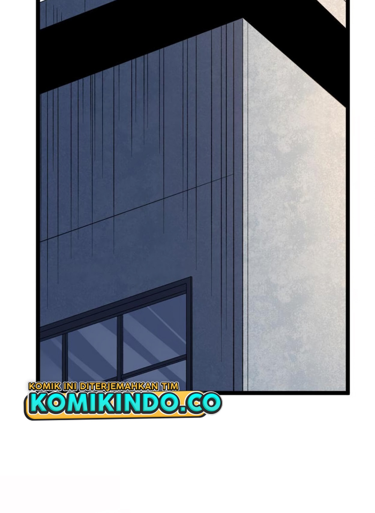 I Can Snatch 999 Types of Abilities Chapter 100 Gambar 32