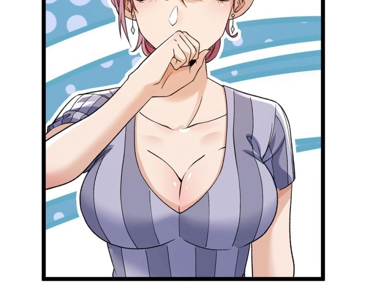 I Can Snatch 999 Types of Abilities Chapter 100 Gambar 34