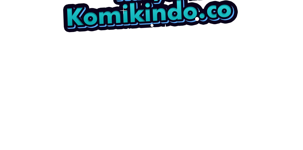 I Can Snatch 999 Types of Abilities Chapter 100 Gambar 36