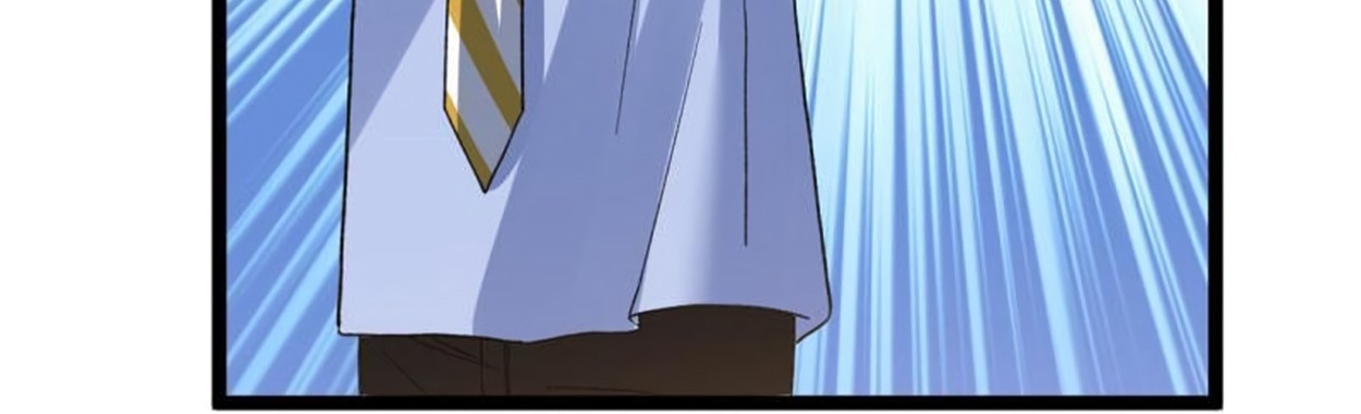 I Can Snatch 999 Types of Abilities Chapter 100 Gambar 16