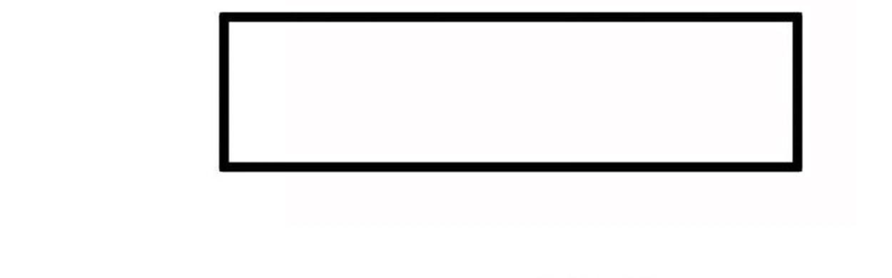 I Can Snatch 999 Types of Abilities Chapter 100 Gambar 18