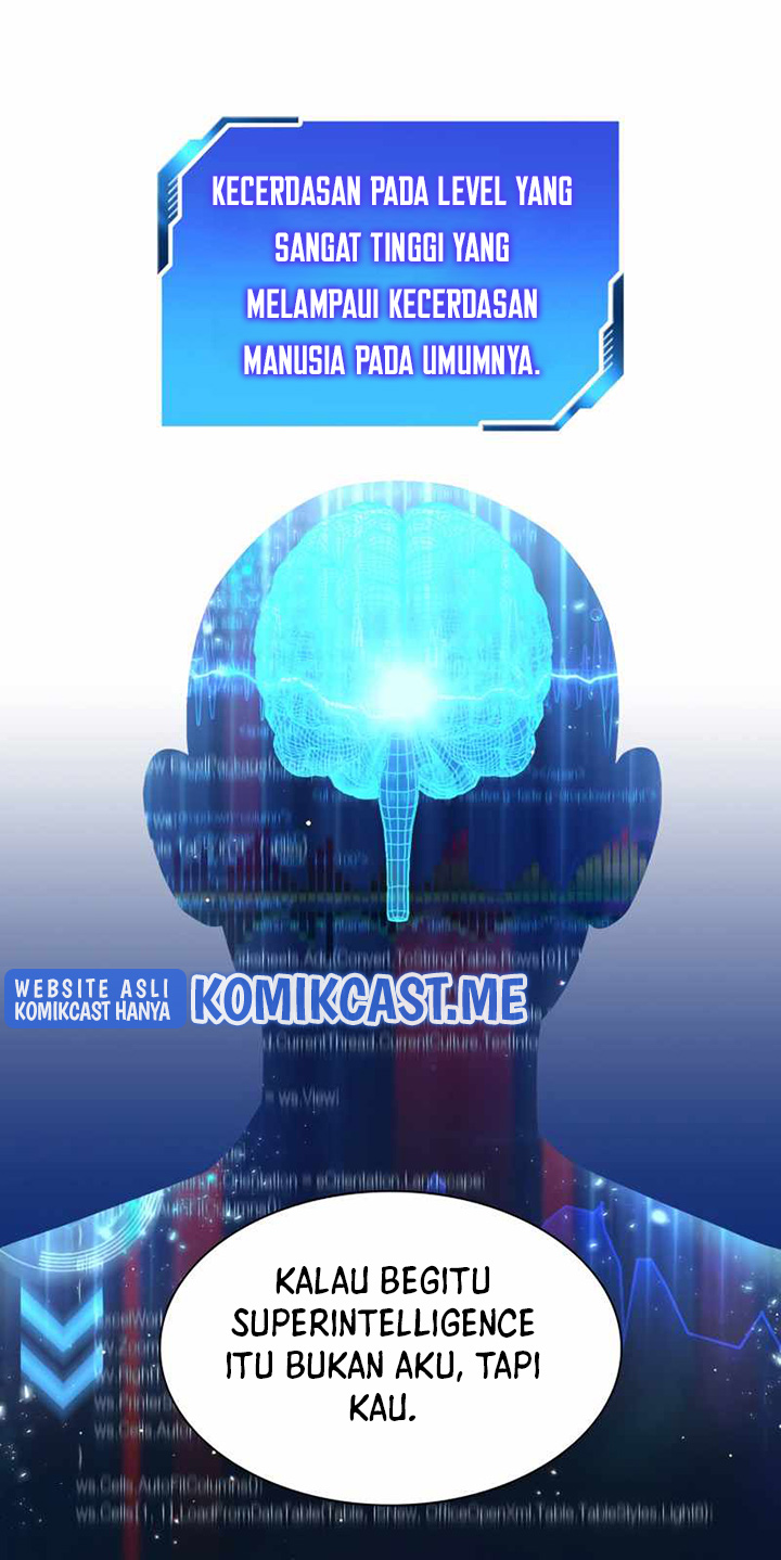 Perfect Surgeon Chapter 35 Gambar 35