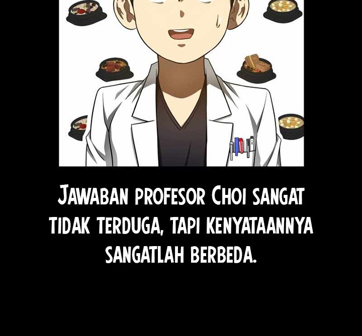 Perfect Surgeon Chapter 35 Gambar 46