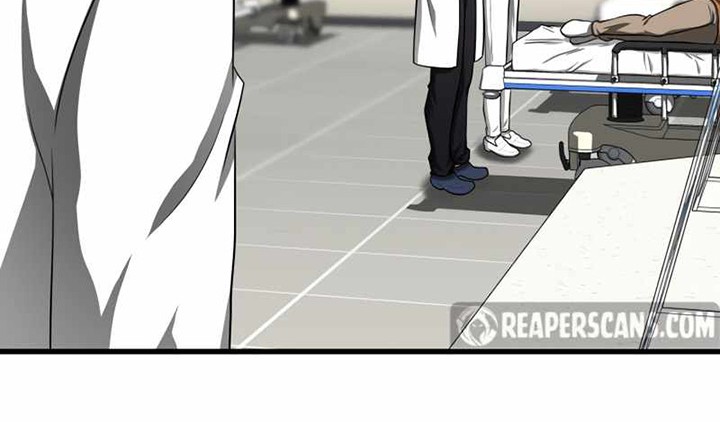 Perfect Surgeon Chapter 35 Gambar 53