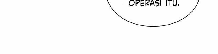 Perfect Surgeon Chapter 35 Gambar 67