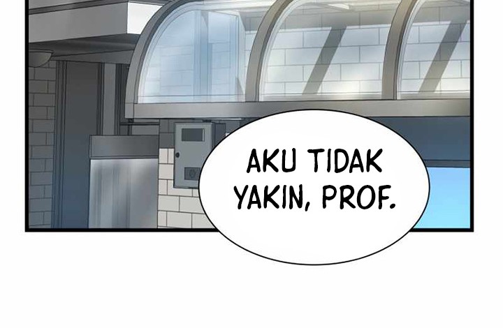 Perfect Surgeon Chapter 35 Gambar 13