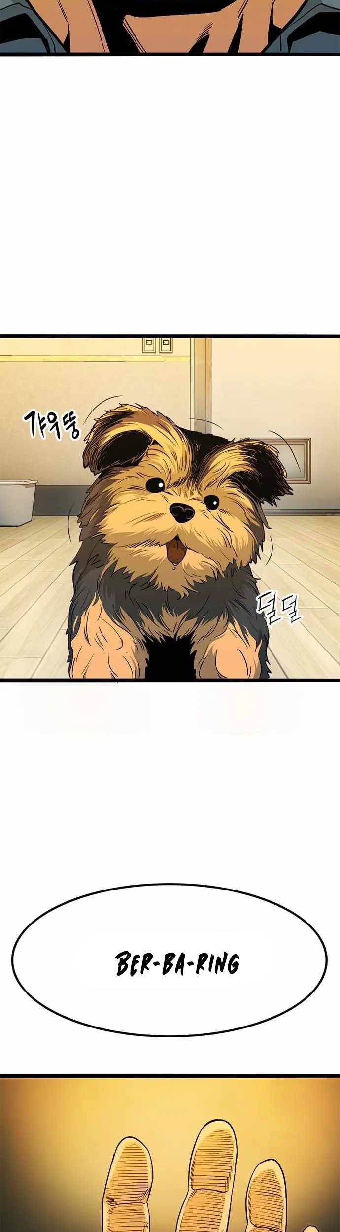 Death Row Boy Chapter 10 Gambar 64