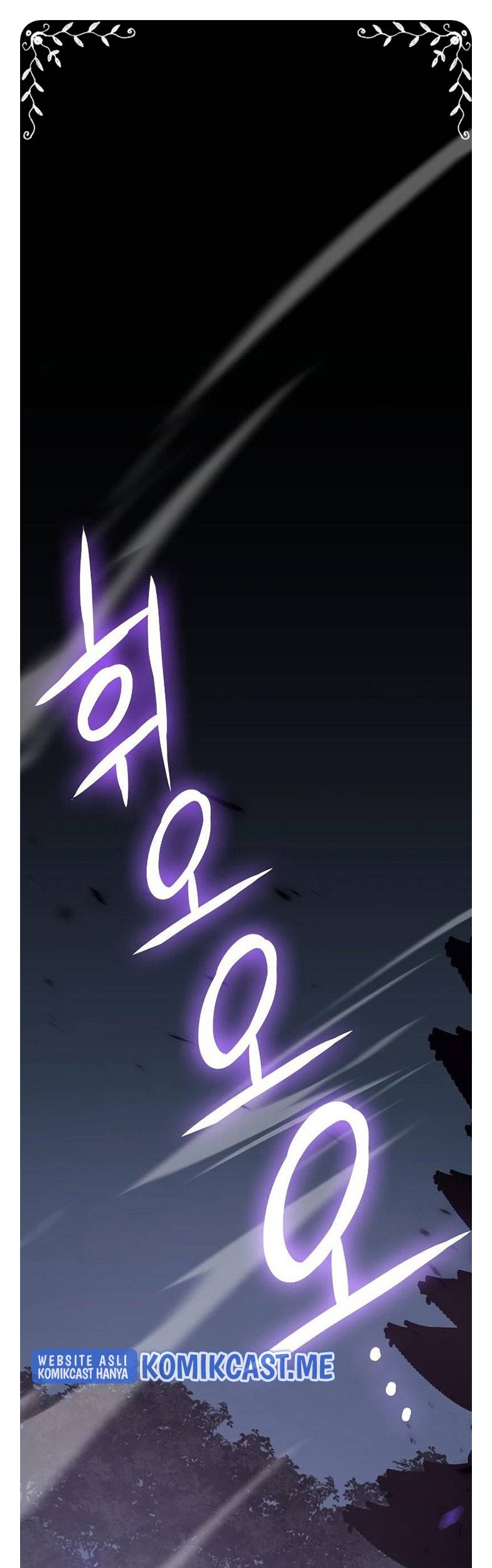 Baca I Reincarnated As The Crazed Heir Chapter 60 Gambar 2