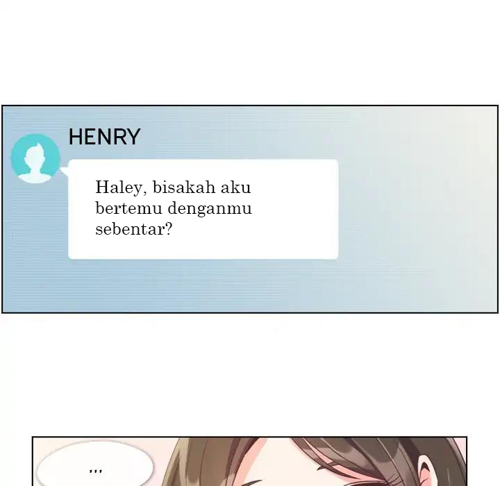 Annoying Alice Chapter 49 Gambar 10