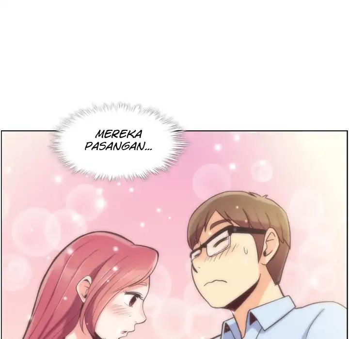 Annoying Alice Chapter 49 Gambar 103