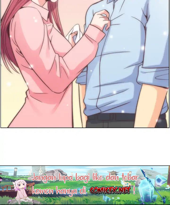 Annoying Alice Chapter 49 Gambar 104