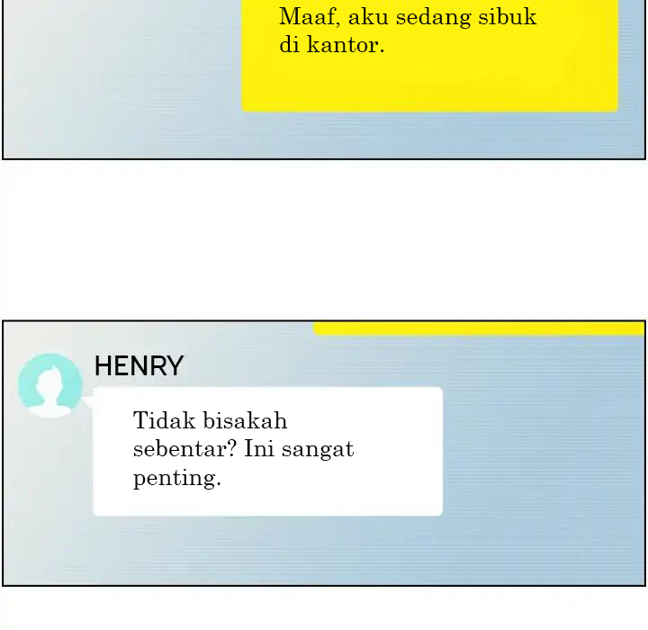 Annoying Alice Chapter 49 Gambar 12
