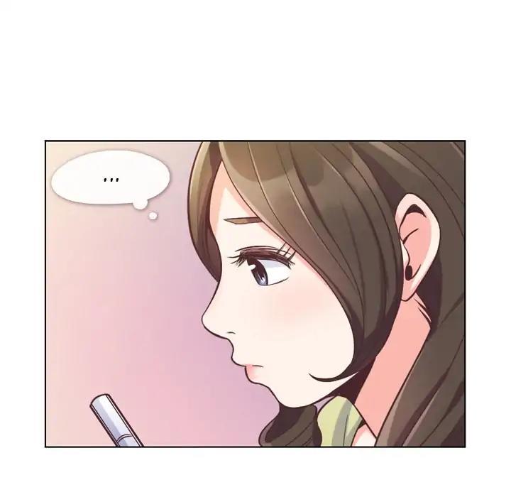 Annoying Alice Chapter 49 Gambar 13