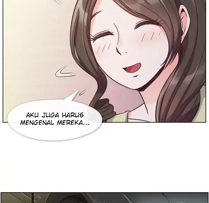 Annoying Alice Chapter 49 Gambar 28
