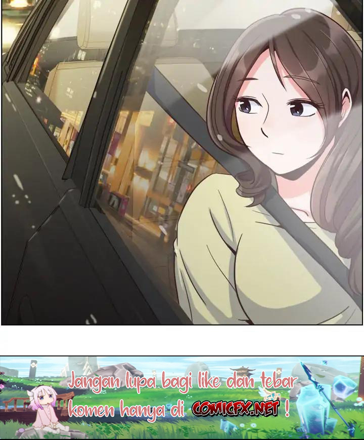 Annoying Alice Chapter 49 Gambar 30