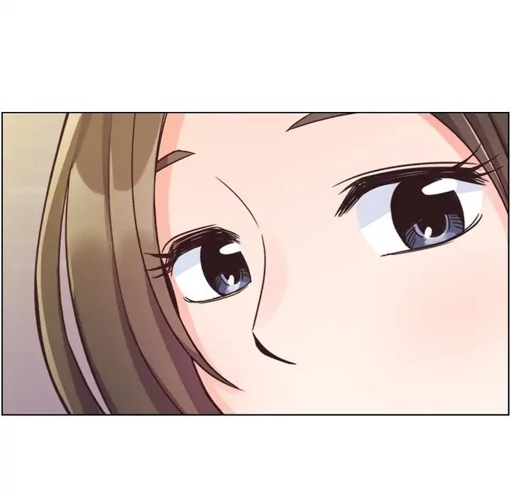 Annoying Alice Chapter 49 Gambar 35
