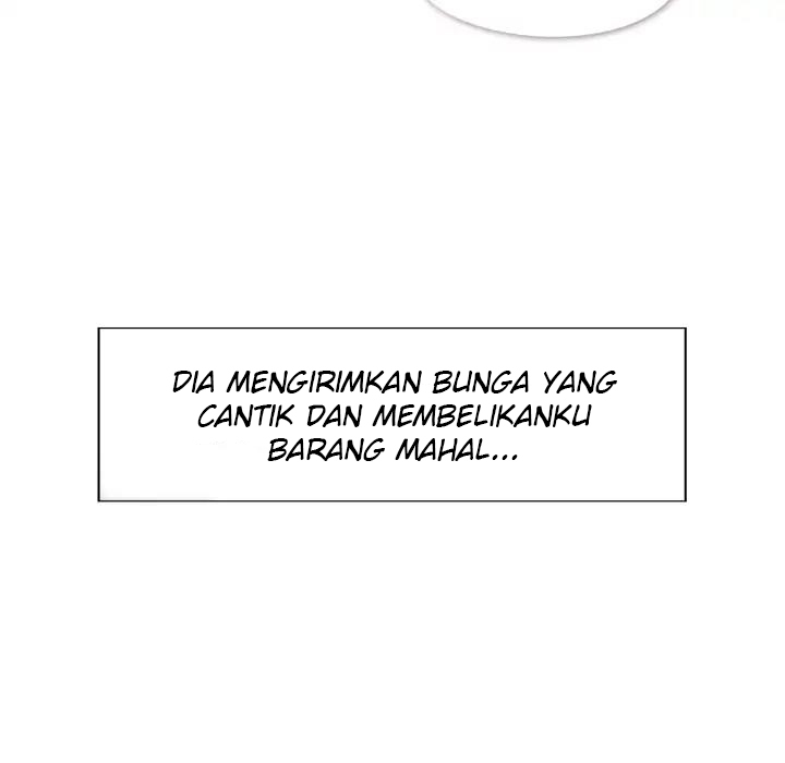 Annoying Alice Chapter 49 Gambar 38