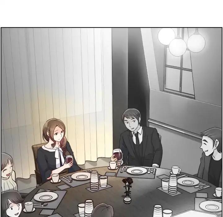 Annoying Alice Chapter 49 Gambar 43
