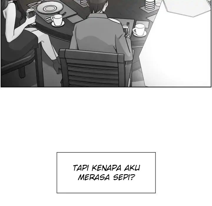 Annoying Alice Chapter 49 Gambar 44